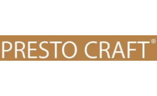 Presto Craft